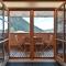 Braitos Seaside Lodges und Suites, Ferienhäuser und Ferienwohnungen