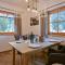 Braitos Seaside Lodges und Suites, Ferienhäuser und Ferienwohnungen