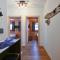 Braitos Seaside Lodges und Suites, Ferienhäuser und Ferienwohnungen