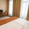Star City Hotel