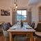 Braitos Seaside Lodges und Suites, Ferienhäuser und Ferienwohnungen