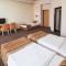 Star Hotel by Mellow Mood Hotels