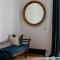 Littlebourne Guest House