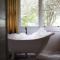 Littlebourne Guest House