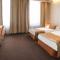 Star Hotel by Mellow Mood Hotels