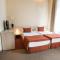 Star Hotel by Mellow Mood Hotels