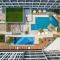 J Inspired Hotel Pattaya