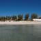 Salary Bay