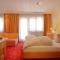 Samnaunerhof Vital-Hotel