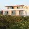 One Marine Drive Boutique Hotel by The Living Journey Collection - Hermanus