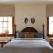 Littlebourne Guest House