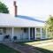 Littlebourne Guest House