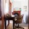 Littlebourne Guest House