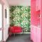 One Marine Drive Boutique Hotel & Spa by The Living Journey Collection