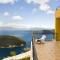 marmar lefkada luxury villas