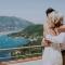 marmar lefkada luxury villas