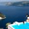 marmar lefkada luxury villas