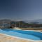 marmar lefkada luxury villas