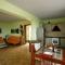 marmar lefkada luxury villas