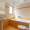 marmar lefkada luxury villas