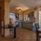 marmar lefkada luxury villas