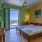 marmar lefkada luxury villas