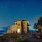 marmar lefkada luxury villas