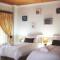 Belle Vue Guesthouse - Hartbeespoort