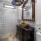 Escape to Serenity in Beechmont Luxurious Cabin Retreat