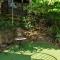 Escape to Serenity in Beechmont Luxurious Cabin Retreat
