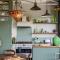 Escape to Serenity in Beechmont Luxurious Cabin Retreat