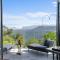 Escape to Serenity in Beechmont Luxurious Cabin Retreat