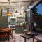 Escape to Serenity in Beechmont Luxurious Cabin Retreat