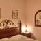 Valentini Guesthouse