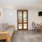Hotel Rusava chaty