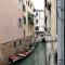 San Canzian Apartment Foto: San Canzian Apartment