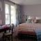 Littlebourne Guest House