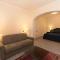 Hotel San Luca