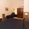 Hotel San Luca Hotel San Luca
