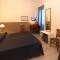 Hotel San Luca Hotel San Luca