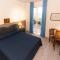 Hotel San Luca