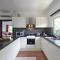 Yasad Residence