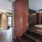 Hotel Rusava