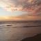 Ocean View