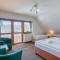 Hotel Rusava
