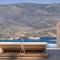 Elounda Heights (Adults Only)