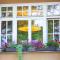 Hotel Prinzregent