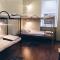 Capsularhouse Hostel