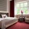 Hotel Prinzregent