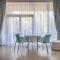 Mint Studio